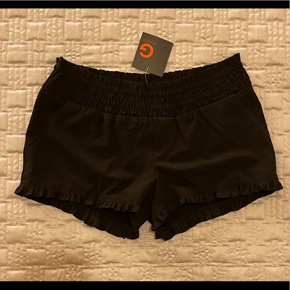 G by Guess shorts